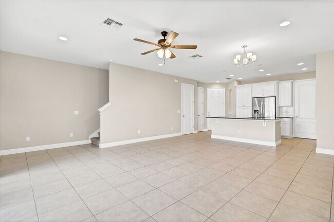 Foto del edificio - 14481 Swanley St