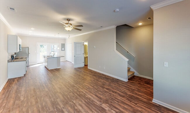 Building Photo - Lennox Commons Apartments by Callio Properties