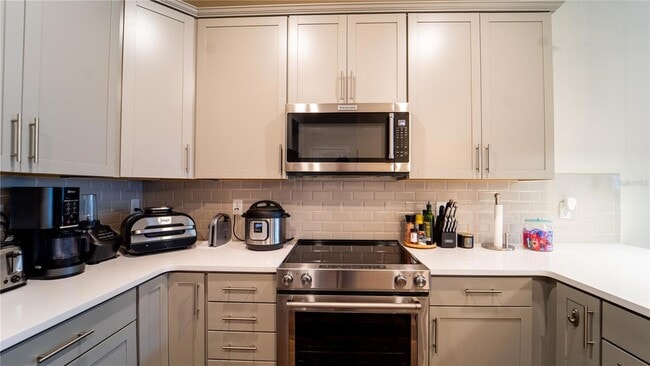 Foto del edificio - 14327 Sapelo Beach Dr
