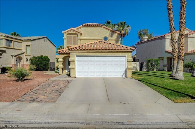 Building Photo - 2064 Waverly Cir