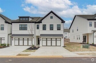 Building Photo - 4553 Cypress Landing Wy