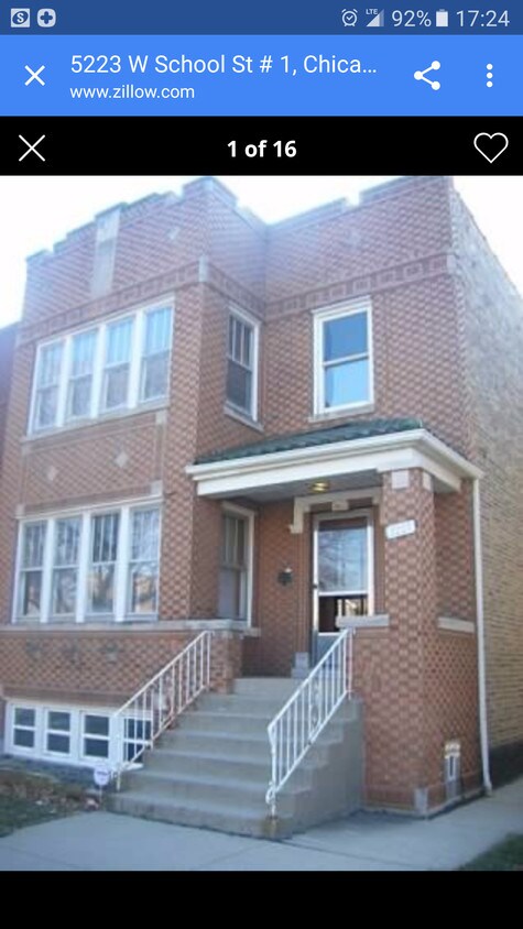 Primary Photo - 5223 W School St