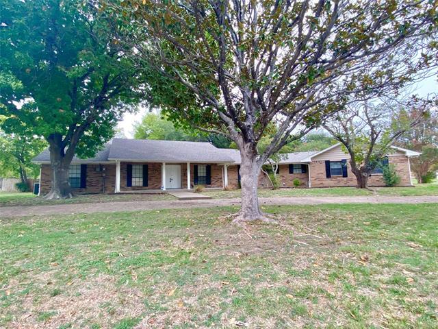 Foto principal - 1222 Ranch Valley Dr