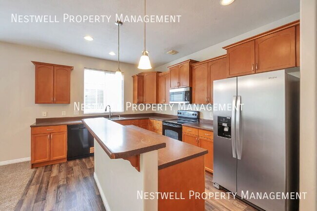 Building Photo - 11767 S Lake Run Rd