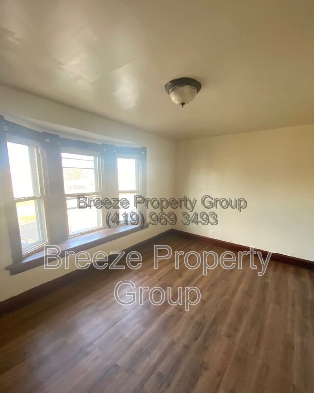 Foto del edificio - 1477 South Ave