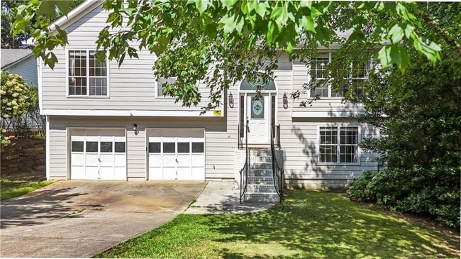 Building Photo - 3075 Dogwood Creek Pkwy NW