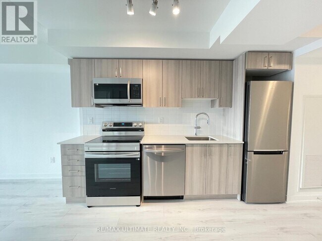 Building Photo - 1010 Sandy Beach Rd