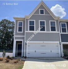 Building Photo - 72 Ripple Wy