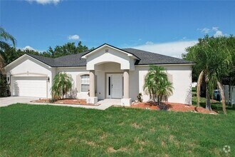 Building Photo - 550 Reddicks Cir
