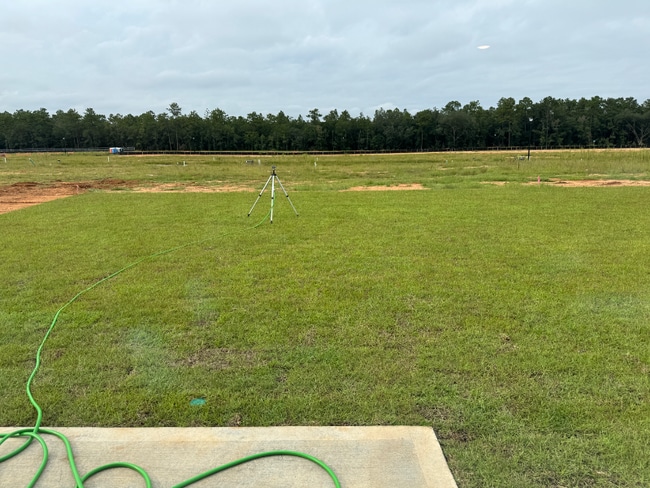 Foto del edificio - 6365 Firefly Dr