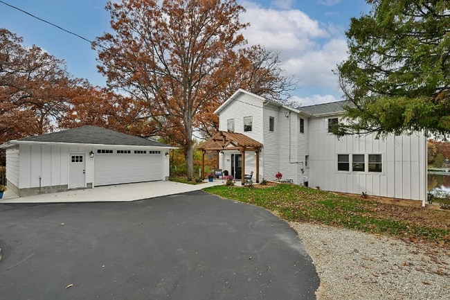 Building Photo - 29032 Kramer Dr