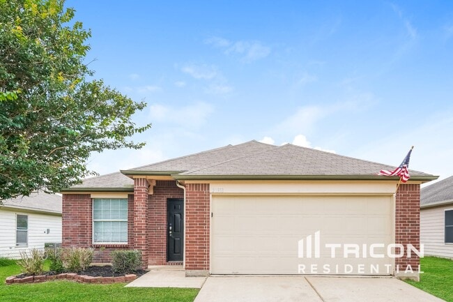 Building Photo - 21918 Willow Shade Ln