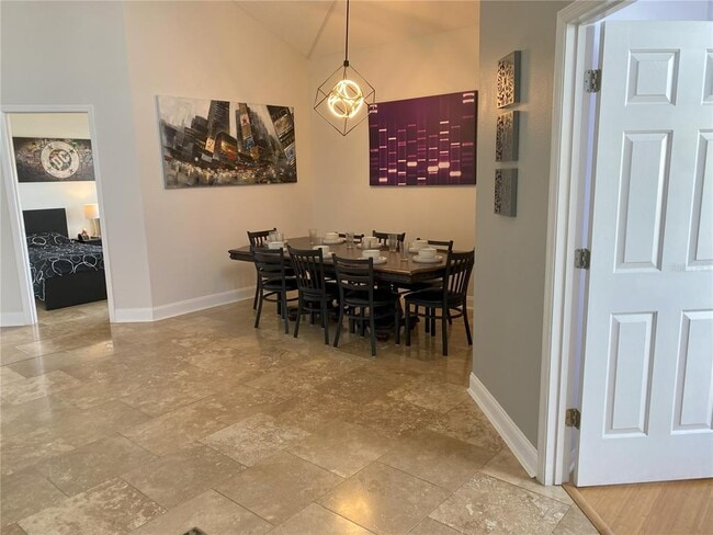Building Photo - 7934 Magnolia Bend Ct