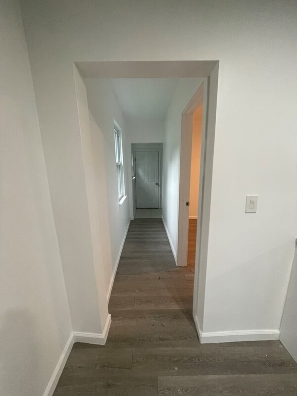 Foto del edificio - 35 1/2 Manning Street
