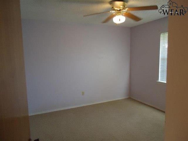 Building Photo - 2419 Reilly Rd