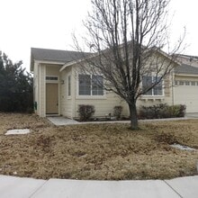 Building Photo - 285 Fallen Leaf Ln