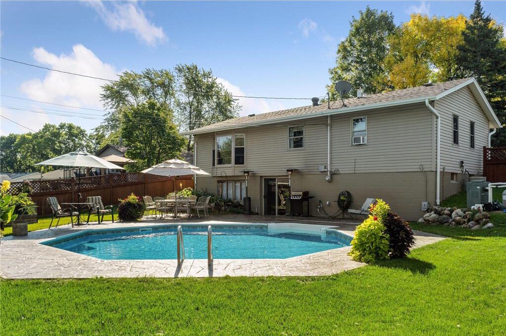 7071 Upper 164th St W, Rosemount, MN 55068 House Rental in Rosemount