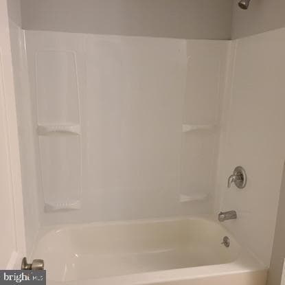 Building Photo - 45 Church St