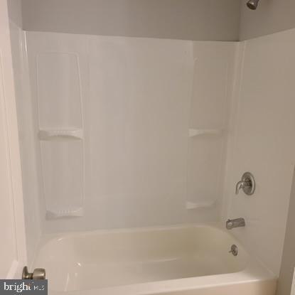 Foto del edificio - 45 Church St