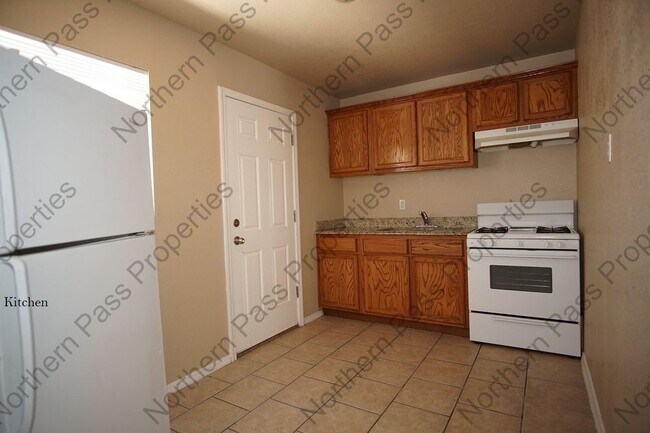 Foto del edificio - Cozy 1 BDR Apt Ready for Immediate Move In