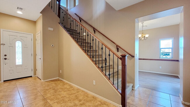 Building Photo - 2515 N 148th Dr