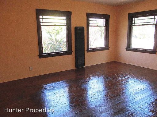 Building Photo - 1 br, 1 bath House - 234 Tamarack Avenue