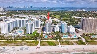 Foto principal - 2401 Collins Ave