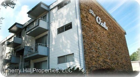 KS 2333 Ridge Ct, Lawrence, KS 66046 - Condo for Rent in Lawrence, KS