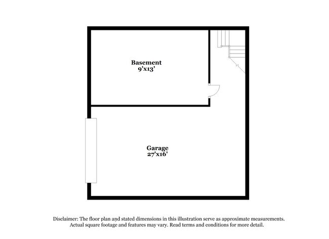 Foto del edificio - 11157 Weeping Willow Pl