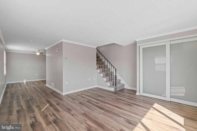Foto del edificio - 1628 Wentworth Ave