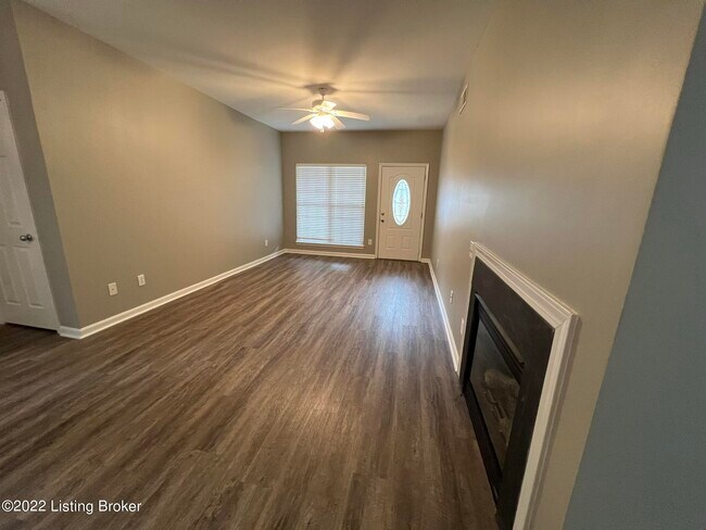 Foto del edificio - 10322 Dorsey Village Dr