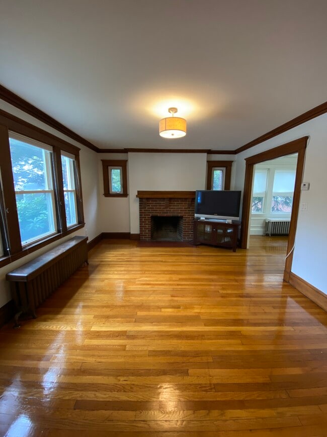 Foto del edificio - 789 Washington St