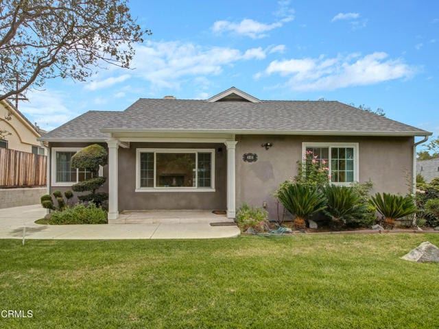 Building Photo - 4814 Viro Rd