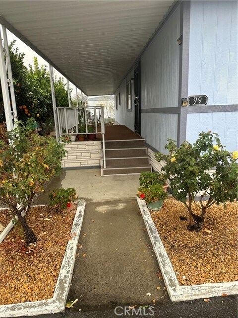 Foto principal - 880 N Lake St
