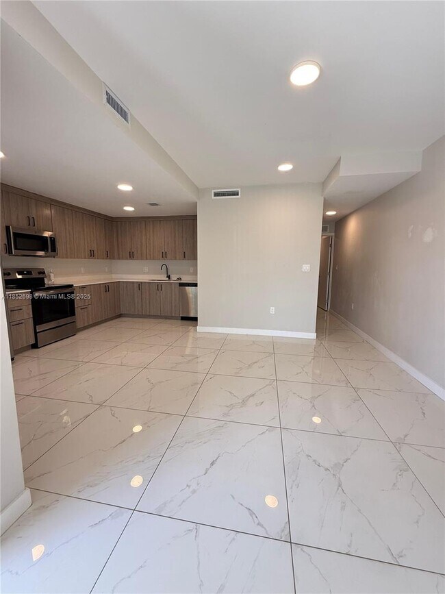 Foto del edificio - 25743 SW 144th Ave