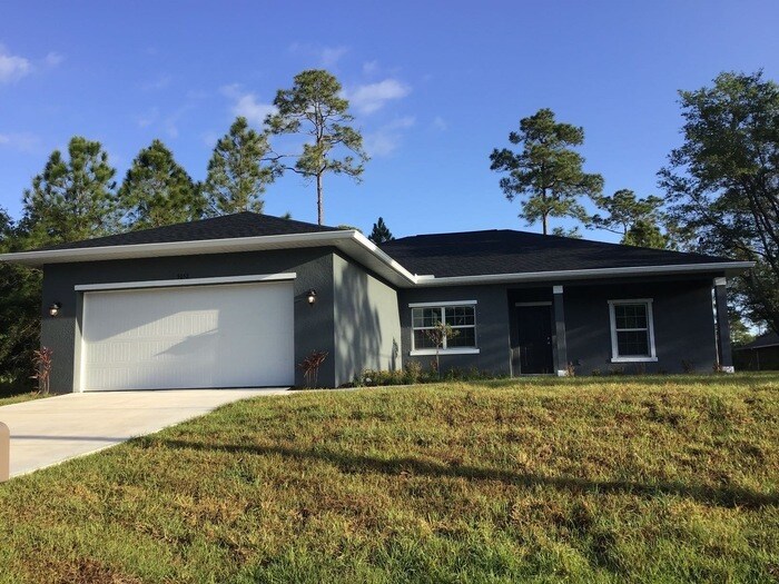Primary Photo - 5052 Sago Palm Rd