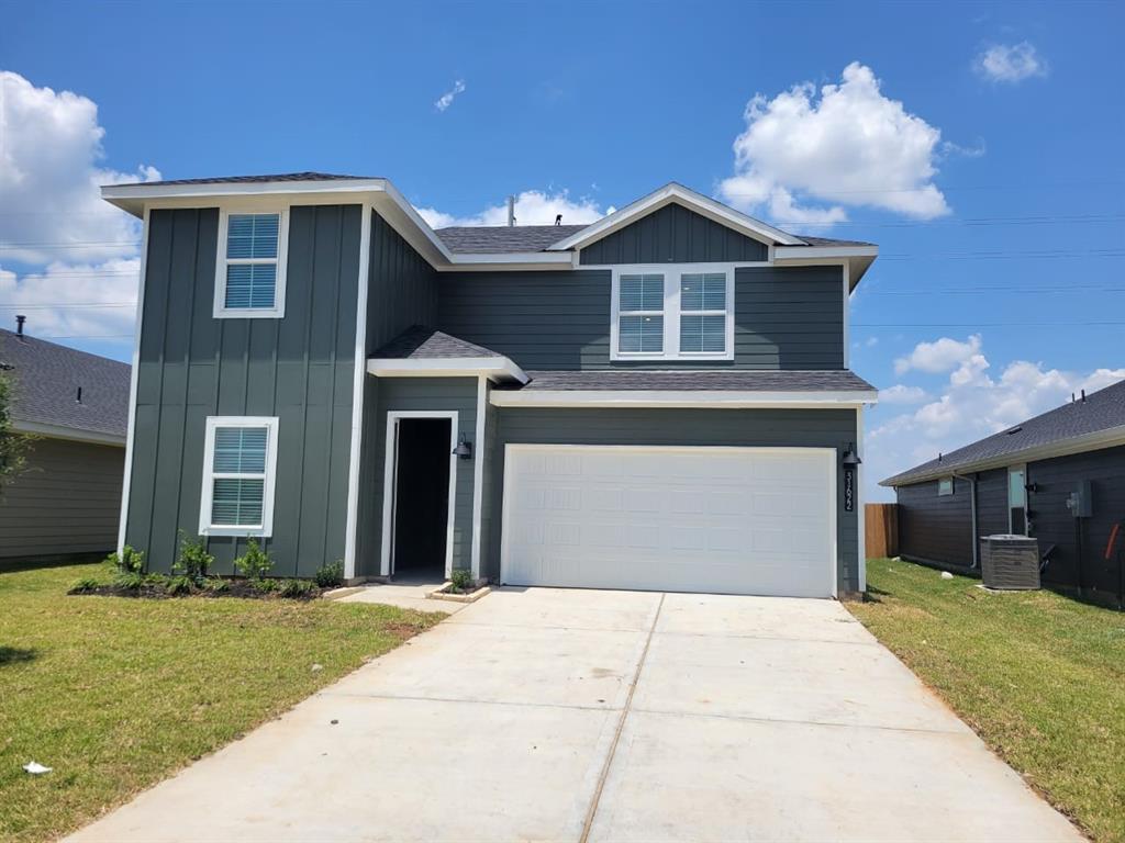Foto principal - 31622 Farlams Farm Trl