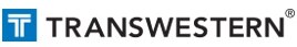Transwestern