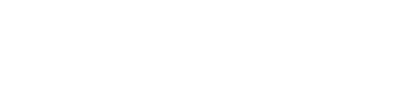 Hans Hagen Homes