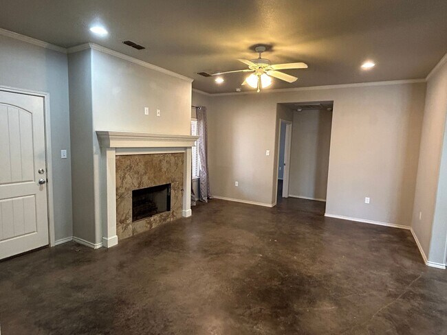 Foto del edificio - 3211 108th St