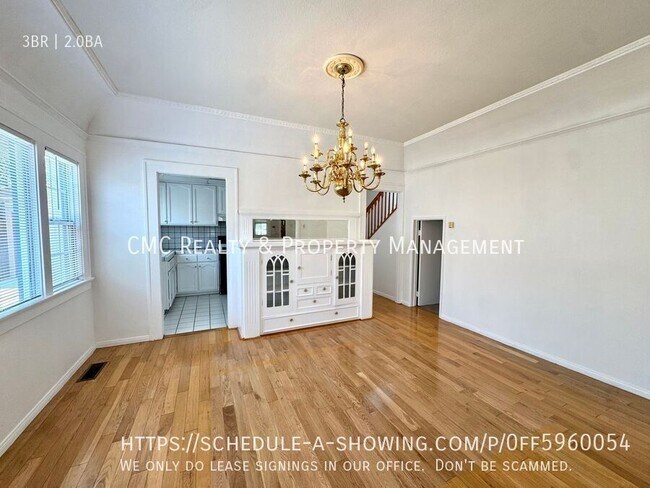 Foto del edificio - 234 Roswell Ave