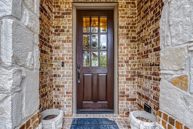Foto del edificio - 4710 Deermeadow Falls Ln