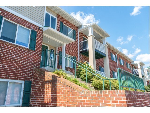 Apartments For Rent Near Centerville Middle School Lancaster Pa Apartments Com
