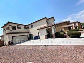 Building Photo - 6109 N Blue Luna St