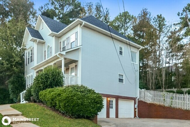 Building Photo - 2971 GLEN GATE DR, HELENA, AL 35022