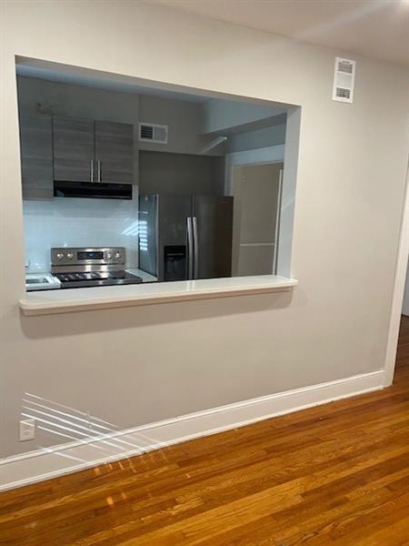 Foto del edificio - 860 Briarcliff Rd NE