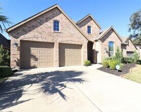 Building Photo - 10810 Kennowy Ct