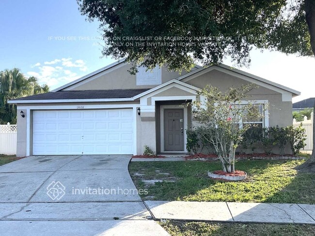Building Photo - 13028 Ruidosa Loop
