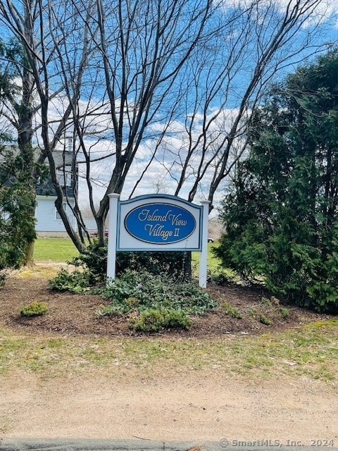 Building Photo - 183 Austin Ryer Ln