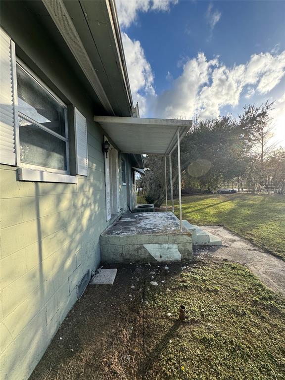 Foto del edificio - 416 FL-416